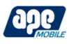 APE Mobile